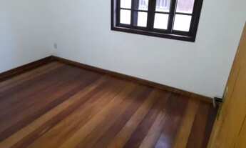 Imagem: Casa em Lumiar de 2 quartos a 1km da praça