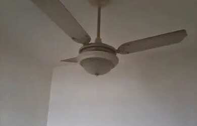 Imagem 2: Quarto DCE perto da Fumec Savassi