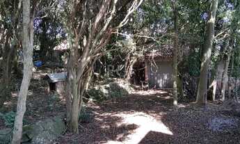 Imagem 4: Terreno para Venda - 0m², 0 dormitórios, Vila Assunção