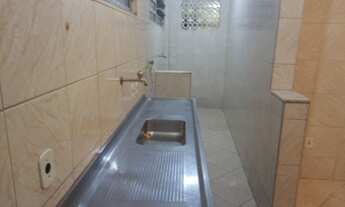 Imagem 2: Aluga-se casa de vila