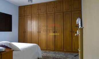 Imagem 3: Casa térrea nas imediações do Limão 3 dormitórios e 2 vagas