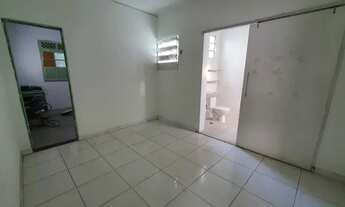 Imagem 5: Casa no Suissa - Espaçosa e Confortável