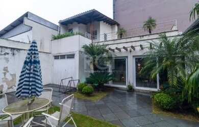 Imagem 5: Casa para Venda - 151m², 3 dormitórios, 2 vagas - Santa Maria Goretti