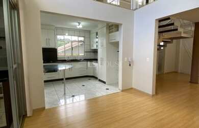 Imagem 6: Alugo casa em São Bento do Sul