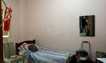 Imagem 5: Apartamento para Venda - 72.3m², 3 dormitórios, Centro Histórico