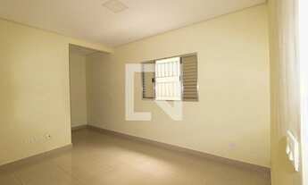 Imagem 6: Casa à Venda - Jardim Brasil , 2 Quartos, 145 m2