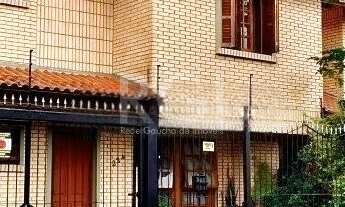 Imagem: Sobrado para Venda - 117.96m², 3 dormitórios