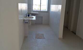 Imagem 3: Alugo apartamento no condomínio garden club