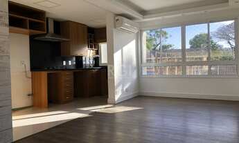 Imagem 5: Apartamento para Venda - 73.87m², 3 dormitórios, sendo 1 suites, 2 vagas - Tristeza