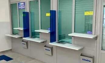 Imagem: Lotérica à Venda - Zona Norte de Porto