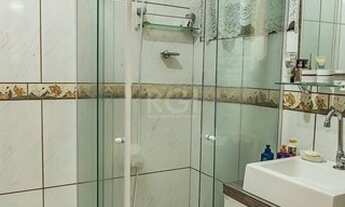 Imagem 3: Apartamento para Venda - 87.62m², 3 dormitórios, sendo 1 suites, 2 vagas - Jardim Lindóia