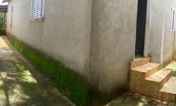 Imagem 5: Saia do aluguel Casa com 2 dormitórios