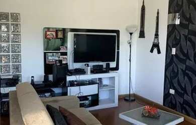 Imagem 2: Casa para venda tem 250 metros quadrados com 3 quartos em Arembepe - Camaçari - Bahia