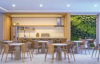 Imagem 4: JN- Lançamento na Tijuca