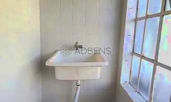 Imagem 7: Kitnet com 1 dormitório para alugar, 36 m² por R$ 1.380,00/mês - Consolação - São Paulo/SP