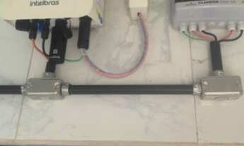 Imagem 4: Imovel a venda no Caçote