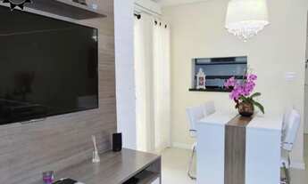 Imagem 11: APTO CENTRO Apartamento com 3 dormitórios