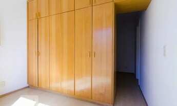 Imagem 4: Apartamento para Aluguel - Centro, 1 Quarto, 44 m2