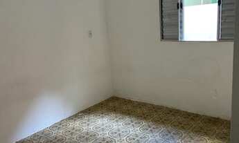 Imagem 6: Alugo casa direto com proprietário 650