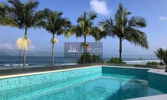 Imagem: SÃO SEBASTIÃO - RESIDENCIAL - JUQUEHY