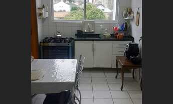 Imagem 7: Apartamento Água Verde