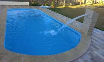 Imagem: Chácara alugar final de semana