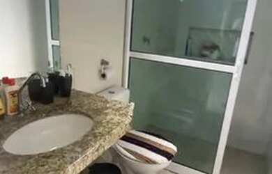 Imagem 5: Casa espetacular na cidade universitária