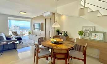 Imagem 5: 3532 - Cobertura locação anual Praia Brava