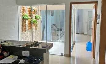 Imagem 7: Casa 3 dormitórios com 190m2