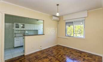 Imagem 1: Apartamento em Passo da Areia