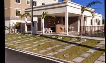 Imagem 4: Aluga-se apartamento em Abrantes