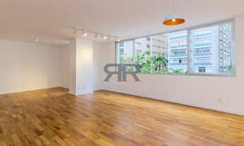 Imagem: RUA PERNAMBUCO - REFORMADO - 2 GARAGENS