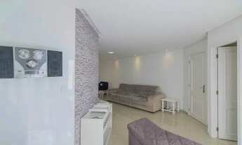 Imagem 2: Apartamento para Aluguel - Nova Petrópolis, 3 Quartos, 137 m2