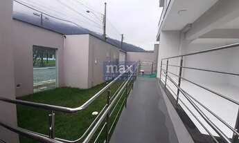 Imagem 2: ITAJAí - Apartamento Padrão - Espinheiros