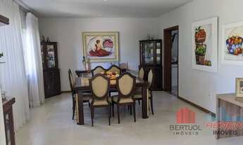 Imagem 5: Condomínio Jardim Paulista II à venda em Vinhedo