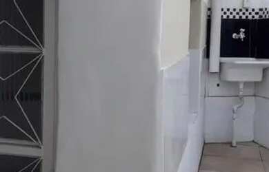 Imagem 4: Alugo Kitnet em Itaguaí Centro