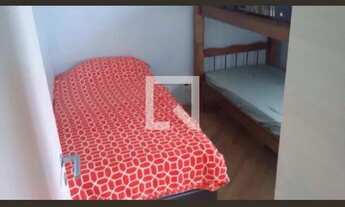 Imagem 3: Apartamento à Venda - Saúde, 2 Quartos, 55 m2