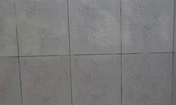 Imagem 5: Casa para alugar