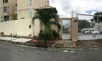 Imagem: Apartamento 3 Quartos - Itaperi - Muito