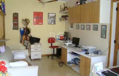 Imagem 7: Garden para Venda - 97m², 2 dormitórios, 2 vagas - Floresta