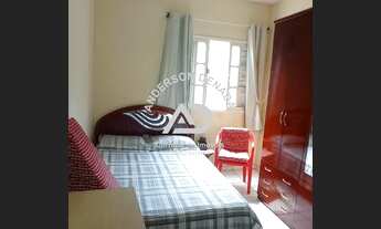 Imagem 3: Apartamento à venda em Anchieta!!