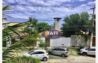 Imagem 2: Casa com 3 dormitórios à venda, 140 m² por R$ 1.600.000 - Geribá - Armação dos Búzios/RJ