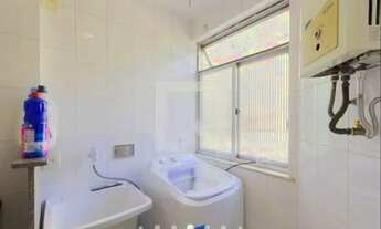 Imagem 5: Vendo Apartamento com 1 dormitório