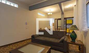 Imagem 2: Apartamento para Aluguel - Centro, 1 Quarto, 100 m2