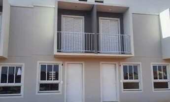 Imagem 3: Sobrado Padrão para Venda em Jardim dos Estados Cachoeirinha-RS - 2322