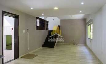 Imagem 3: Casa com 3 dormitórios à venda, 328 m² por R$ 950.000,00 - Salgado Filho - Gravataí/RS