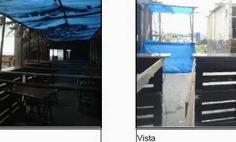 Imagem 3: SAO PAULO - Casa Padrão - VILA CARMOSINA