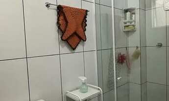 Imagem 5: Apartamento com 2 dorms, Tupi, Praia Grande - R$ 235 mil, Cod: ANT6808