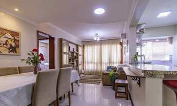 Imagem 2: Apartamento em Rio Branco