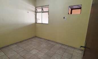 Imagem 7: Conjunto Pedro Teixeira 3 quartos sendo 1 suítes/R$1.750